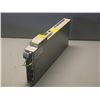 Image 2 : Siemens 6SN1112-1AC01-0AA1 Version E