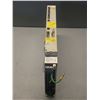 Image 3 : Siemens 6SN1112-1AC01-0AA1 Version E
