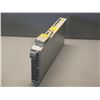 Image 1 : Siemens 6SN1112-1AC01-0AA1 Version G