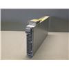 Image 2 : Siemens 6SN1112-1AC01-0AA1 Version G