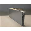 Image 3 : Siemens 6SN1112-1AC01-0AA1 Version G