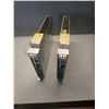 Image 1 : Siemens 6SN1123-1AA00-0CA1 Version A