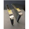 Image 2 : Siemens 6SN1123-1AA00-0CA1 Version A