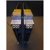Image 3 : Siemens 6SN1123-1AA00-0CA1 Version A