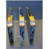 Image 1 : Siemens 6SN1123-1AA00-0CA1 Version A