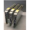Image 2 : Siemens 6SN1123-1AA00-0CA1 Version A
