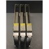 Image 2 : Siemens 6SN1162-1AA00-0AA0 Version A