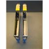 Image 2 : Siemens 6SN1123-1AB00-0AA1 Version A