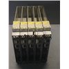 Image 1 : Siemens 6SN1123-1AB00-0BA1 Version A