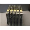 Image 2 : Siemens 6SN1123-1AB00-0BA1 Version A