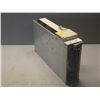 Image 2 : Siemens 6SN1123-1AA00-0DA1 Version A