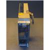 Image 3 : Siemens 6SN1123-1AA00-0DA1 Version A