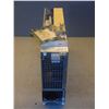 Image 2 : Siemens 6SN1123-1AA00-0DA1 Version E