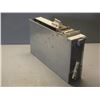Image 8 : Siemens 6SN1123-1AA00-0DA1 Version E