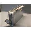 Image 2 : Siemens 6SN1123-1AA00-0DA1 Version XA