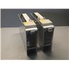 Image 1 : Siemens 6SN1123-1AA00-0DA2 Version A