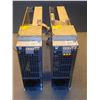 Image 2 : Siemens 6SN1123-1AA00-0DA2 Version A