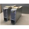 Image 3 : Siemens 6SN1123-1AA00-0DA2 Version A