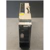 Image 1 : Siemens 6SN1123-1AA00-0DA2 Version A