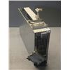 Image 2 : Siemens 6SN1123-1AA00-0DA2 Version A