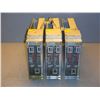 Image 1 : Siemens 6SN1123-1AA00-0CA1 Version A