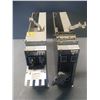 Image 1 : Siemens 6SN1123-1AA00-0CA1 Version A