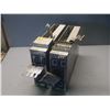 Image 2 : Siemens 6SN1123-1AA00-0CA1 Version A