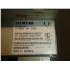 Image 8 : Siemens 6SN1123-1AA00-0CA1 Version A