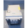 Image 1 : Siemens 6SN1145-1BB00-0FA1 Version G