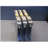 Image 1 : Siemens 6SN1112-1AC01-0AA1 Version A