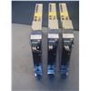 Image 2 : Siemens 6SN1112-1AC01-0AA1 Version A