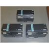 Image 1 : Siemens Sitop 6EP1437-3BA00 Power 40 Power Supply