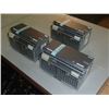 Image 2 : Siemens Sitop 6EP1437-3BA00 Power 40 Power Supply