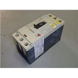 Siemens Circuit Breaker 28-40A #3VF1 231-1DG11-A00A