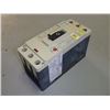 Image 1 : Siemens Circuit Breaker 28-40A #3VF1 231-1DG11-A00A