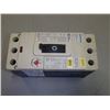 Image 2 : Siemens Circuit Breaker 28-40A #3VF1 231-1DG11-A00A