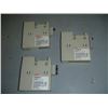 Image 1 : LOT of Siemens 6FC5111-0CA01-0AA0 & (2) 6FC5111-0CA03-0AA2