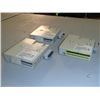 Image 2 : LOT of Siemens 6FC5111-0CA01-0AA0 & (2) 6FC5111-0CA03-0AA2
