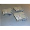 Image 3 : LOT of Siemens 6FC5111-0CA01-0AA0 & (2) 6FC5111-0CA03-0AA2