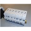 Image 2 : LOT of Siemens Breakers, Contactors, Relays