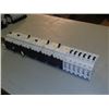 Image 2 : LOT of Siemens Breakers