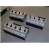 Image 1 : LOT of Siemens Breakers