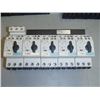 Image 2 : LOT of Siemens Breakers