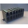 Image 1 : Siemens 6ES7 321-1BL00-0AA0 Simatic S7 Module