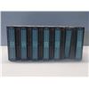 Image 2 : Siemens 6ES7 321-1BL00-0AA0 Simatic S7 Module