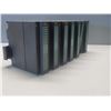 Image 3 : Siemens 6ES7 321-1BL00-0AA0 Simatic S7 Module