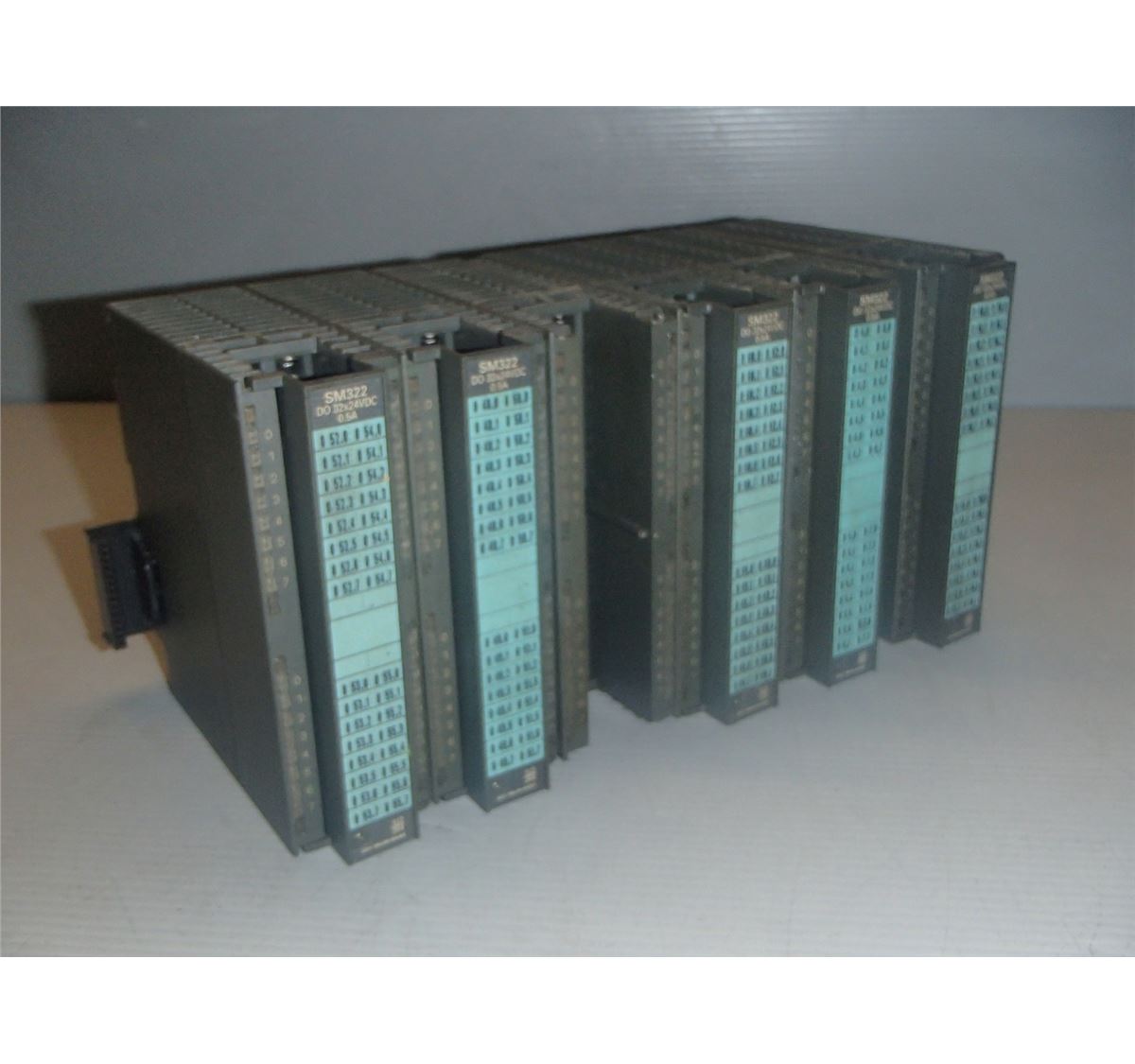 Siemens Simatic S7 6es7322 1bh01 0aa06es7 322 1bh01 0aa0 E 0 1 Ebay Images and P Siemens Simatic S7 6es7322 1bh01 0aa06es7 322 1bh01 0aa0 E 0 1 Ebay Images and P