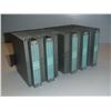 Image 1 : Siemens 6ES7 322-1BL00-0AA0 Simatic S7 Module