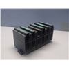 Image 2 : Siemens 6ES7 322-1BL00-0AA0 Simatic S7 Module