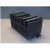 Image 3 : Siemens 6ES7 322-1BL00-0AA0 Simatic S7 Module